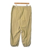 DAIWA PIER39（ダイワピア３９）その他 ベージュ サイズ:L メンズ/2200608018652