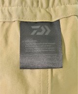 DAIWA PIER39（ダイワピア３９）その他 ベージュ サイズ:L メンズ/2200608018652