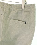 DAIWA PIER39（ダイワピア３９）スウェットパンツ グレー サイズ:L メンズ/2200608018775