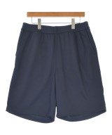 DAIWA PIER39 ショートパンツ