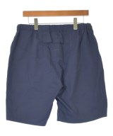 DAIWA PIER39（ダイワピア３９）ショートパンツ 紺 サイズ:L メンズ/2200608018843