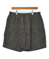 DAIWA PIER39 ショートパンツ