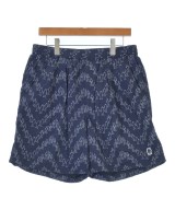 DAIWA PIER39 ショートパンツ
