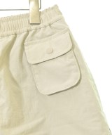DAIWA PIER39（ダイワピア３９）ショートパンツ ベージュ サイズ:M メンズ/2200608745053
