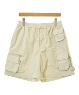 DAIWA PIER39 ショートパンツ