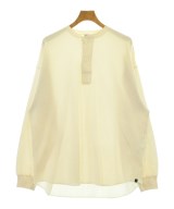 DAIWA PIER39 Tシャツ・カットソー