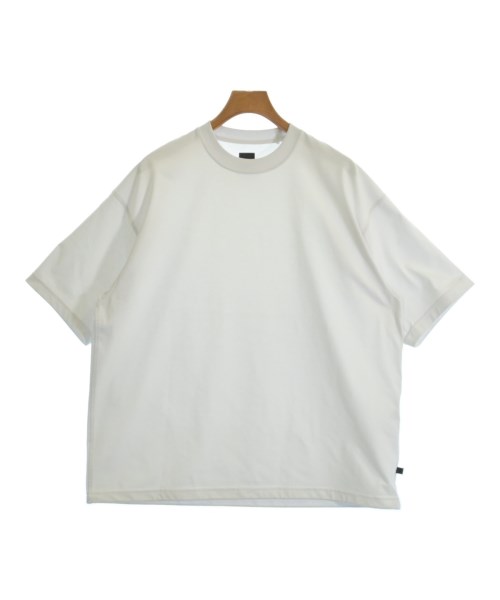 ダイワピア３９(DAIWA PIER39)のDAIWA PIER39 Tシャツ・カットソー