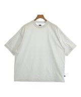 DAIWA PIER39 Tシャツ・カットソー