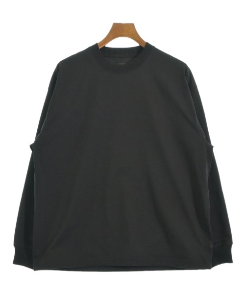 ダイワピア３９(DAIWA PIER39)のDAIWA PIER39 Tシャツ・カットソー