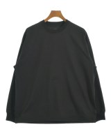 DAIWA PIER39 Tシャツ・カットソー