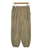 DAIWA PIER39 パンツ（その他）
