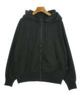 DAIWA PIER39 パーカー
