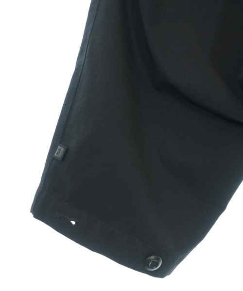 DAIWA PIER39（ダイワピア３９）ジャケット 黒 サイズ:XL メンズ/2200672889059