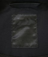 DAIWA PIER39（ダイワピア３９）ジャケット 黒 サイズ:XL メンズ/2200672889059