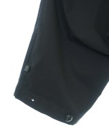 DAIWA PIER39（ダイワピア３９）ジャケット 黒 サイズ:XL メンズ/2200672889059