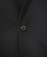 DAIWA PIER39（ダイワピア３９）ジャケット 黒 サイズ:XL メンズ/2200672889059