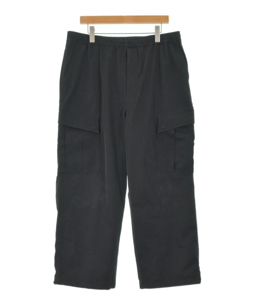 DAIWA PIER39(ダイワピア３９)その他 黒 サイズ:XL/2200672889066