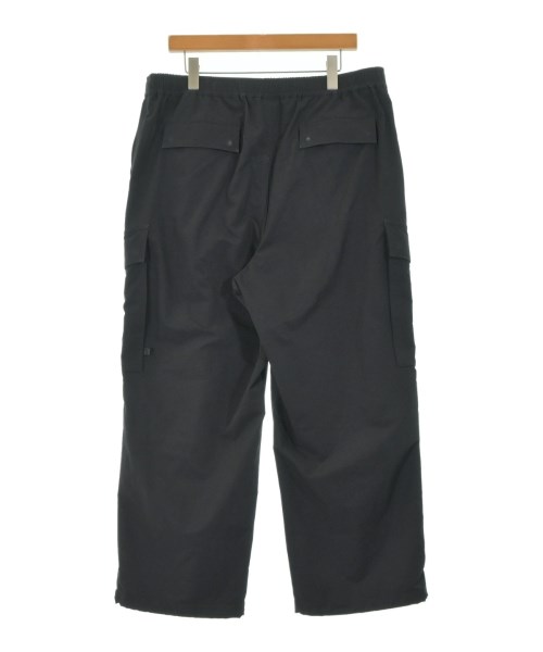 DAIWA PIER39（ダイワピア３９）その他 黒 サイズ:XL メンズ/2200672889066