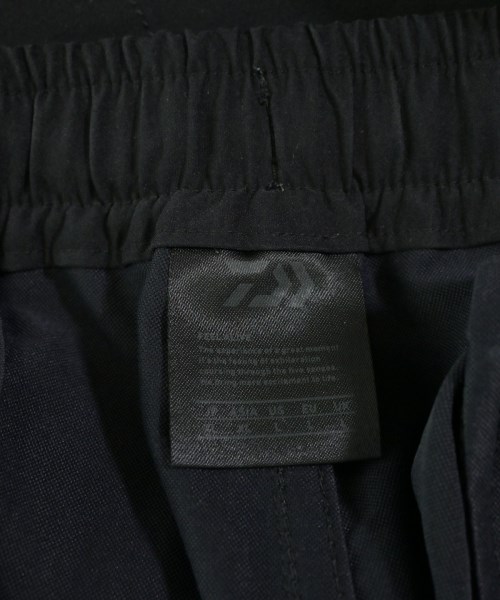 DAIWA PIER39（ダイワピア３９）その他 黒 サイズ:XL メンズ/2200672889066