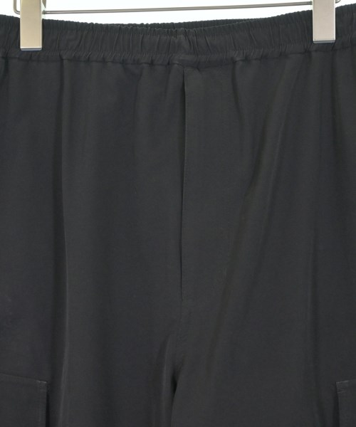 DAIWA PIER39（ダイワピア３９）その他 黒 サイズ:XL メンズ/2200672889066