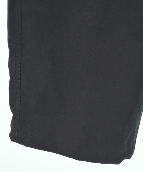 DAIWA PIER39（ダイワピア３９）その他 黒 サイズ:XL メンズ/2200672889066