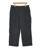 DAIWA PIER39（ダイワピア３９）その他 黒 サイズ:XL メンズ/2200672889066