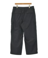 DAIWA PIER39（ダイワピア３９）その他 黒 サイズ:XL メンズ/2200672889066