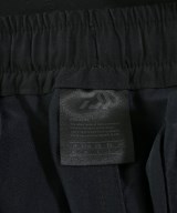 DAIWA PIER39（ダイワピア３９）その他 黒 サイズ:XL メンズ/2200672889066