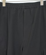 DAIWA PIER39（ダイワピア３９）その他 黒 サイズ:XL メンズ/2200672889066