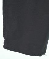 DAIWA PIER39（ダイワピア３９）その他 黒 サイズ:XL メンズ/2200672889066