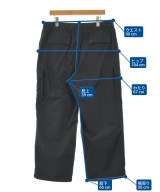 DAIWA PIER39（ダイワピア３９）その他 黒 サイズ:XL メンズ/2200672889066