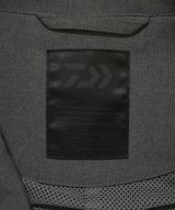 DAIWA PIER39（ダイワピア３９）テーラードジャケット グレー サイズ:M メンズ/2200668839068