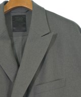 DAIWA PIER39（ダイワピア３９）テーラードジャケット グレー サイズ:M メンズ/2200668839068