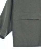 DAIWA PIER39（ダイワピア３９）テーラードジャケット グレー サイズ:M メンズ/2200668839068