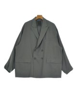 DAIWA PIER39 テーラードジャケット