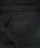 DAIWA PIER39（ダイワピア３９）カジュアルシャツ 黒 サイズ:M メンズ/2200668839075