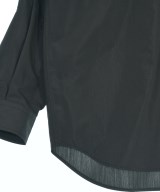 DAIWA PIER39（ダイワピア３９）カジュアルシャツ 黒 サイズ:M メンズ/2200668839075