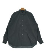 DAIWA PIER39 カジュアルシャツ