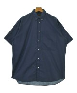 DAIWA PIER39 カジュアルシャツ