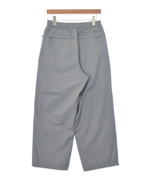 DAIWA PIER39（ダイワピア３９）その他 グレー サイズ:M メンズ/2200673377098