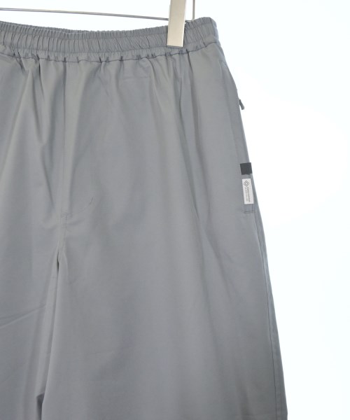 DAIWA PIER39（ダイワピア３９）その他 グレー サイズ:M メンズ/2200673377098