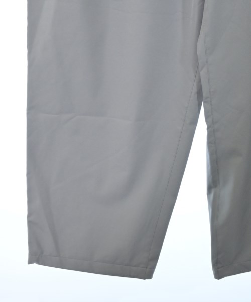 DAIWA PIER39（ダイワピア３９）その他 グレー サイズ:M メンズ/2200673377098