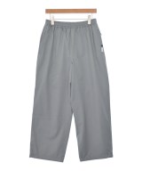 DAIWA PIER39（ダイワピア３９）その他 グレー サイズ:M メンズ/2200673377098