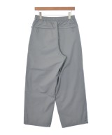 DAIWA PIER39（ダイワピア３９）その他 グレー サイズ:M メンズ/2200673377098