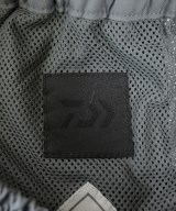 DAIWA PIER39（ダイワピア３９）その他 グレー サイズ:M メンズ/2200673377098