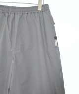 DAIWA PIER39（ダイワピア３９）その他 グレー サイズ:M メンズ/2200673377098