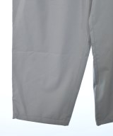 DAIWA PIER39（ダイワピア３９）その他 グレー サイズ:M メンズ/2200673377098