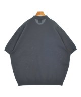 DAIWA PIER39（ダイワピア３９）ポロシャツ グレー サイズ:L メンズ/2200673669018