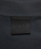 DAIWA PIER39（ダイワピア３９）ポロシャツ グレー サイズ:L メンズ/2200673669018