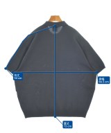 DAIWA PIER39（ダイワピア３９）ポロシャツ グレー サイズ:L メンズ/2200673669018